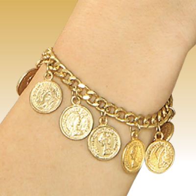 costume-accessories-jewelry-eyewear-gold-coins-bracelet-7616