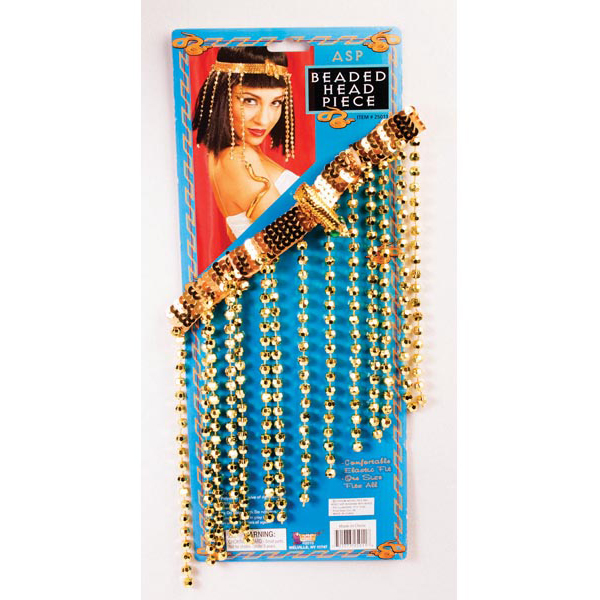 costume-accessories-jewelry-eyewear-headband-egyptian-gold-beaded-25011