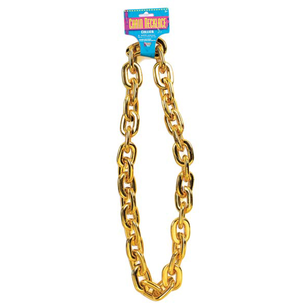 costume-accessories-jewelry-eyewear-necklace-gold-chain-76879