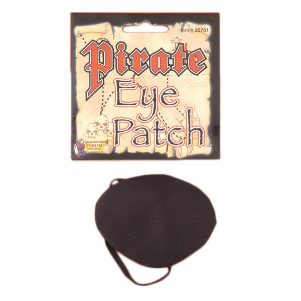 costume-accessories-jewelry-eyewear-pirate-eyepatch-25701