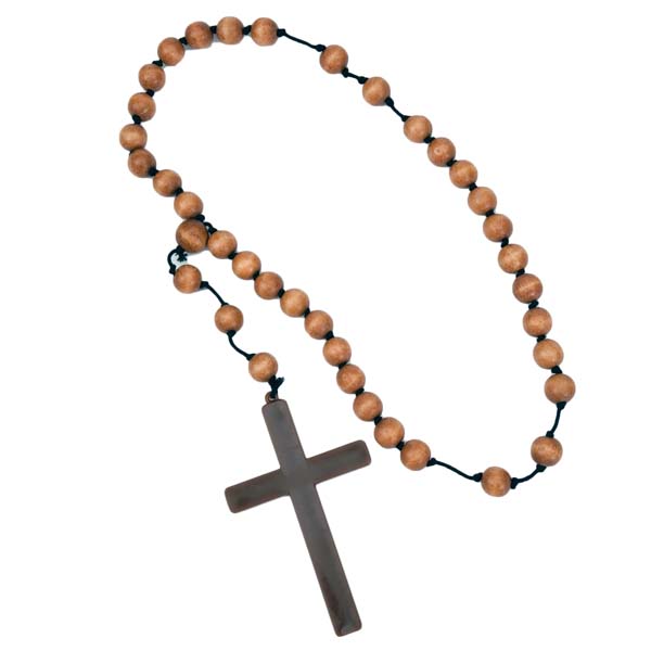 costume-accessories-jewelry-eyewear-religious-cross-beads-necklace-63945