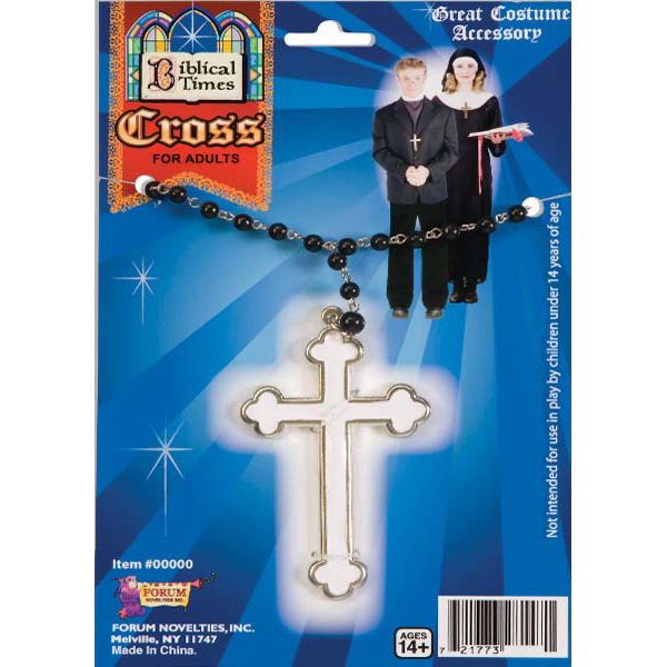 costume-accessories-jewelry-eyewear-religious-cross-necklace-64117