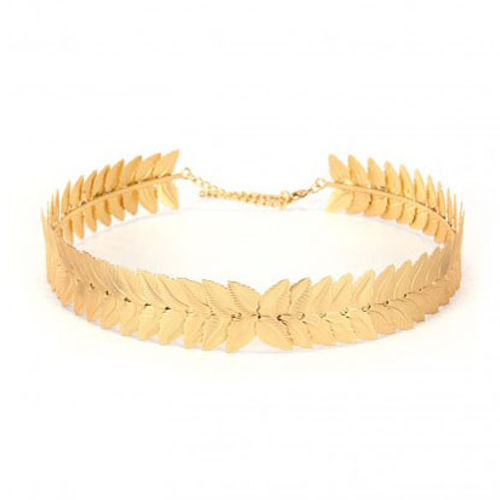 costume-accessories-jewelry-eyewear-roman-greek-circlet-gold-111730