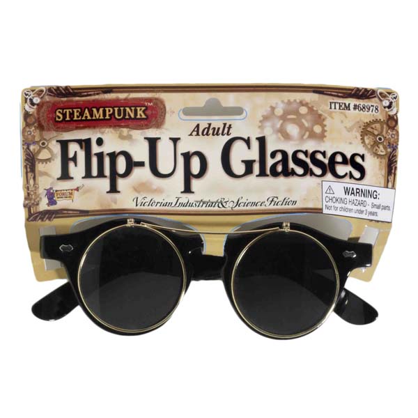 costume-accessories-jewelry-eyewear-steampunk-flip-up-sun-glasses-68978