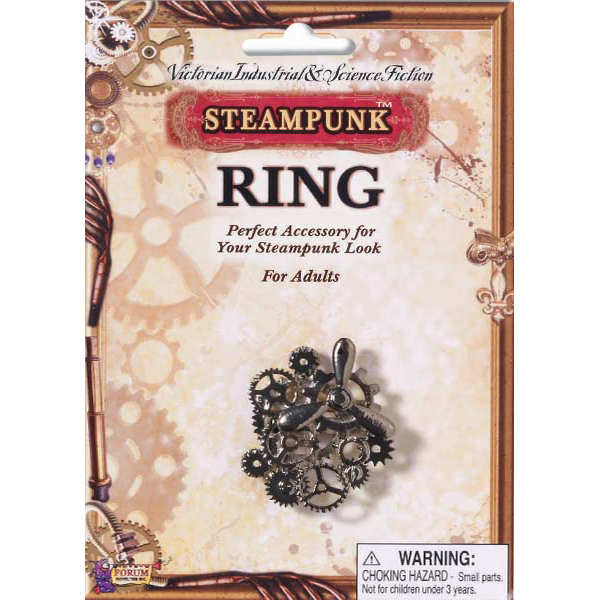 costume-accessories-jewelry-eyewear-steampunk-gear-ring-69360