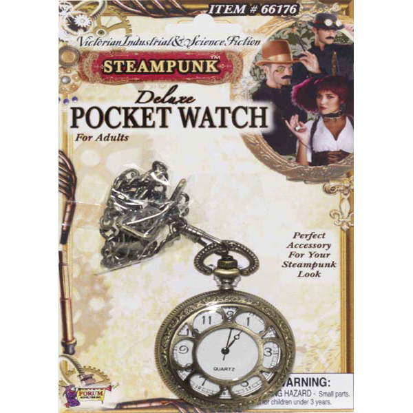 costume-accessories-jewelry-eyewear-steampunk-pocket-watch-66176
