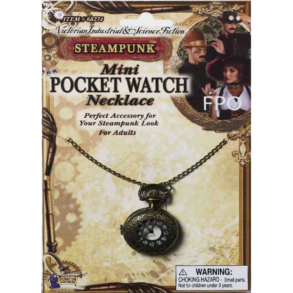 costume-accessories-jewelry-eyewear-steampunk-pocket-watch-68274
