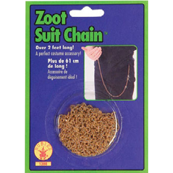 costume-accessories-jewelry-eyewear-zoot-suit-chain-1388