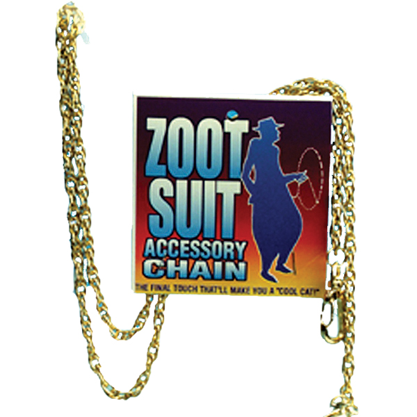 costume-accessories-jewelry-eyewear-zoot-suit-chain-gold-54258