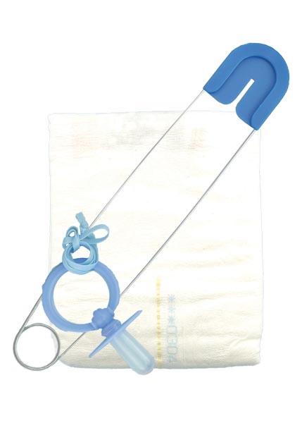costume-accessories-kits-baby-blue-jumbo-safety-pin-pacifier-diaper-51654