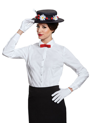 costume-accessories-kits-disney-mary-poppins-hat-gloves-bow-tie-66131
