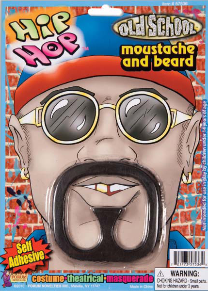 costume-accessories-kits-hip-hop-mustache-and-beard-57536