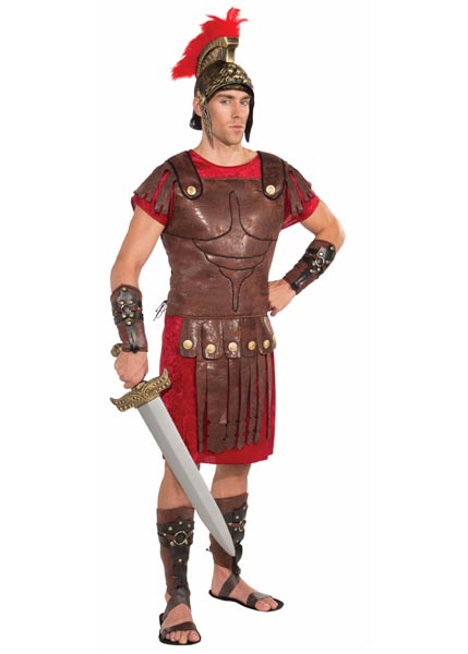 costume-accessories-kits-roman-armor-71163