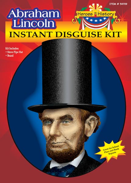 costume-accessories-kits-school-presentations-abraham-lincoln-stovepipe-hat-beard-54709