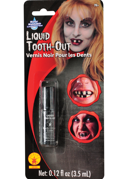 costume-accessories-makeup-18104-liquid-tooth-out
