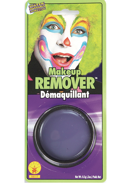 costume-accessories-makeup-18117-remover