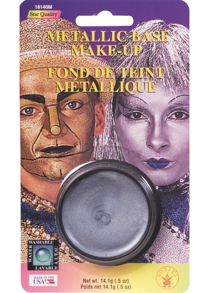 costume-accessories-makeup-18140m-silver-metallic