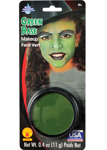 costume-accessories-makeup-18167-base-green