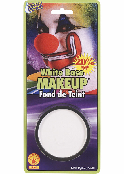 costume-accessories-makeup-18169-base-white