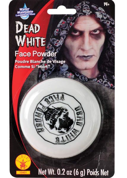 costume-accessories-makeup-19401-dead-white-face-powder
