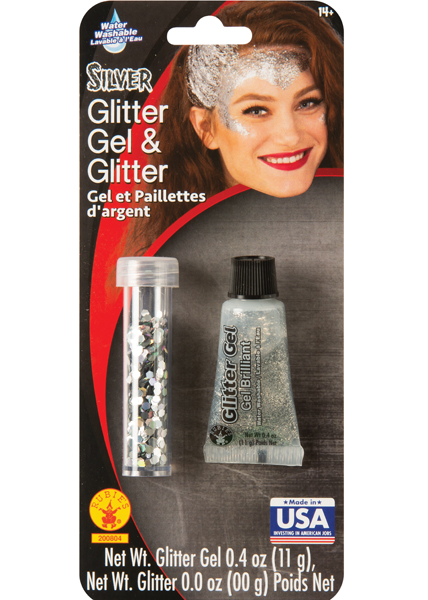 costume-accessories-makeup-200804-glitter-gel-and-glitter-silver
