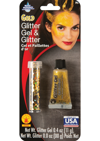 costume-accessories-makeup-200805-glitter-gel-and-glitter-gold