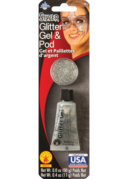 costume-accessories-makeup-200810-glitter-gel-and-pod-gold