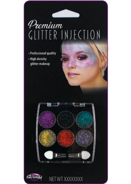 costume-accessories-makeup-2733c-glitter-injections