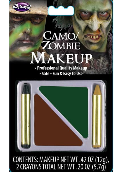costume-accessories-makeup-2810ccz-green-and-brown
