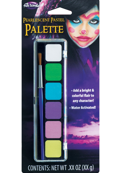 costume-accessories-makeup-5571cp-fluorescent-palette