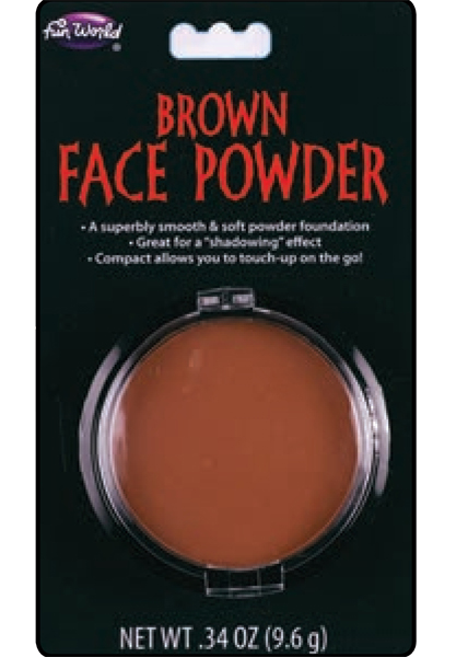 costume-accessories-makeup-5608br-face-powder-brown
