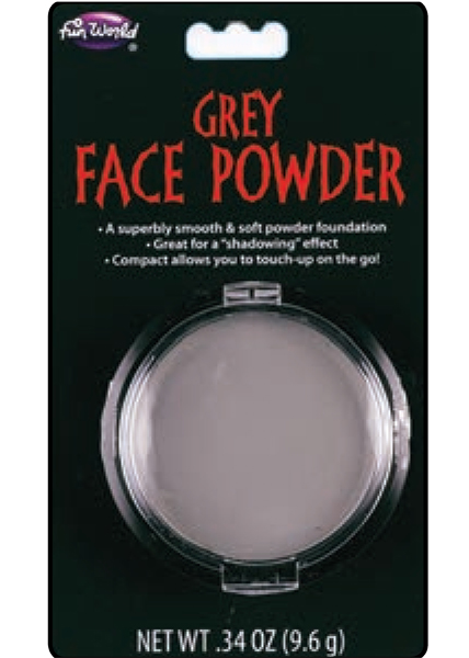 costume-accessories-makeup-5608gry-face-powder-grey