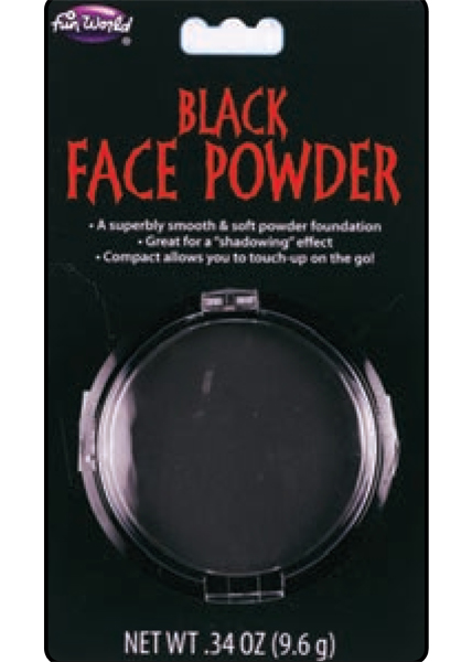 costume-accessories-makeup-5608k-face-powder-black