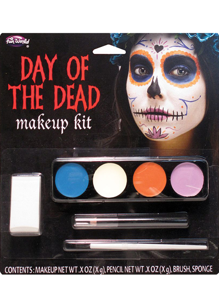 costume-accessories-makeup-5618fg-day-of-dead-kit