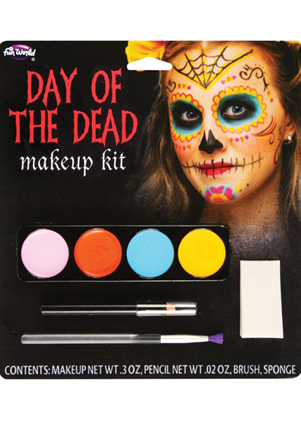 costume-accessories-makeup-5618fs-day-of-dead-kit