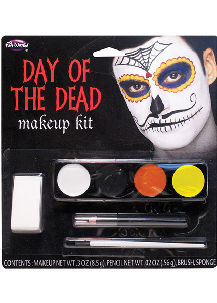 costume-accessories-makeup-5618mm-day-of-dead-kit