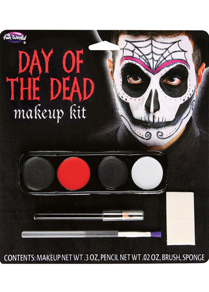costume-accessories-makeup-5618ms-day-of-dead-kit