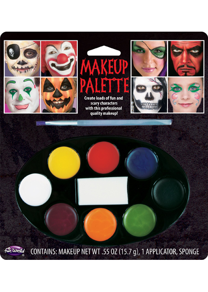 costume-accessories-makeup-9415f-palette