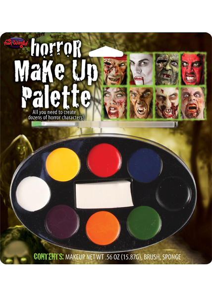 costume-accessories-makeup-9415h-horror-palette