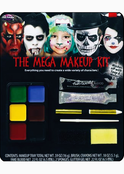 costume-accessories-makeup-9425-mega-kit