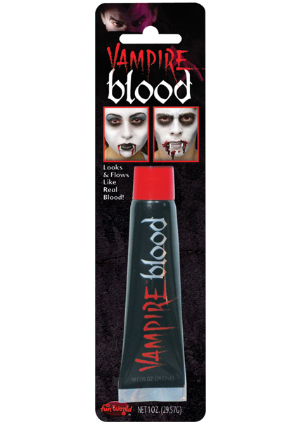costume-accessories-makeup-9430-blood-vampire
