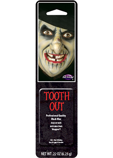 costume-accessories-makeup-9453-tooth-out