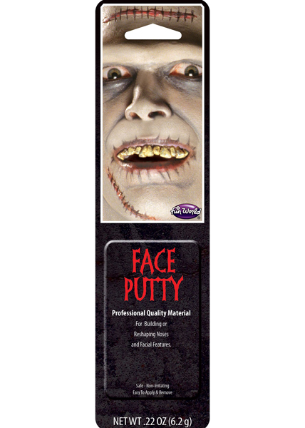 costume-accessories-makeup-9455-face-putty