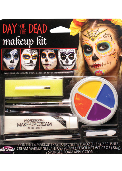 costume-accessories-makeup-9475dch-day-of-dead-kit