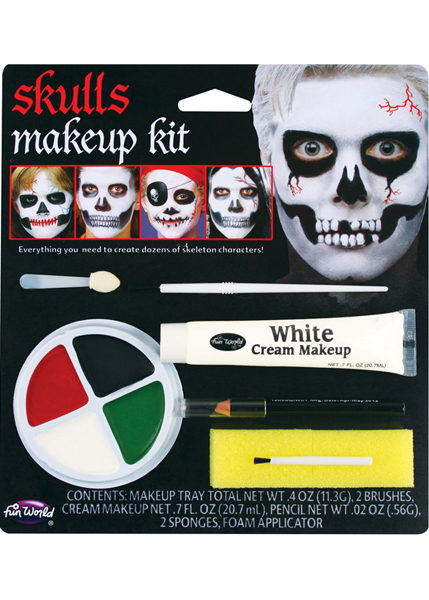 costume-accessories-makeup-9475sch-skulls-palette