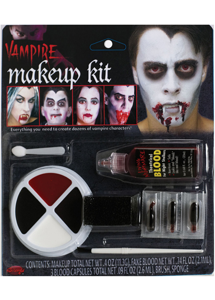 costume-accessories-makeup-9475vch-vampire-palette
