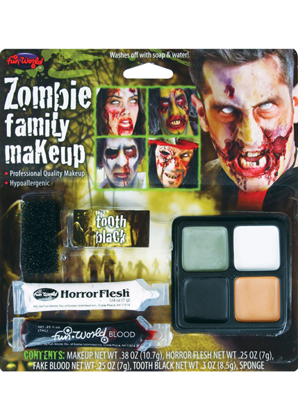 costume-accessories-makeup-9475zch-zombie-family-palette