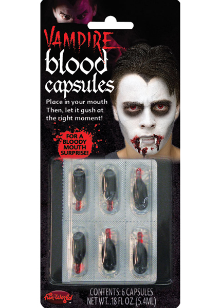 costume-accessories-makeup-9490-vampire-blood-capsules