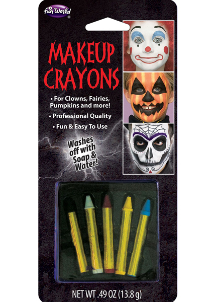 costume-accessories-makeup-9508f-crayons