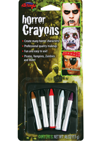 costume-accessories-makeup-9508h-horror-crayons